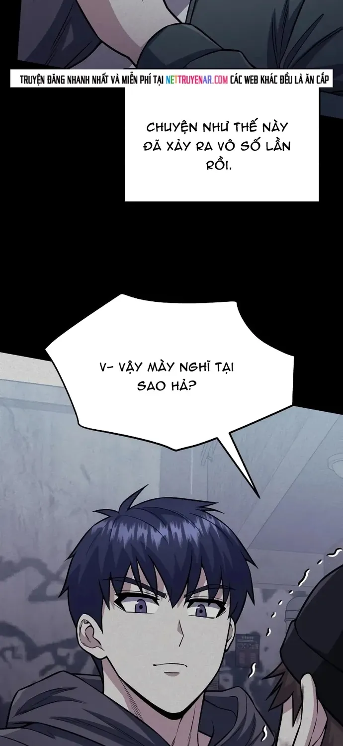 Thiên Tài Của Dòng Dõi Độc Nhất Vô Nhị Chap 152 - Next Chap 153