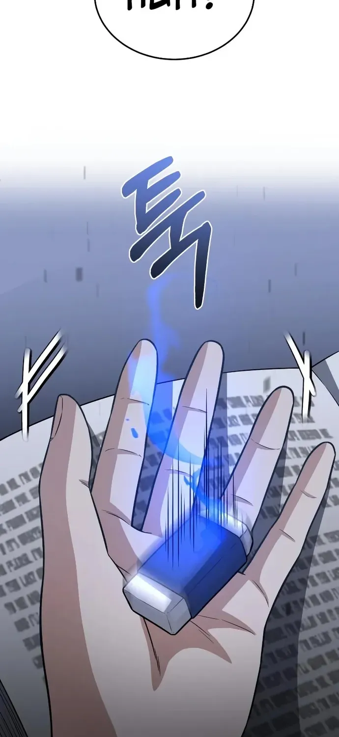 Thiên Tài Của Dòng Dõi Độc Nhất Vô Nhị Chap 152 - Next Chap 153