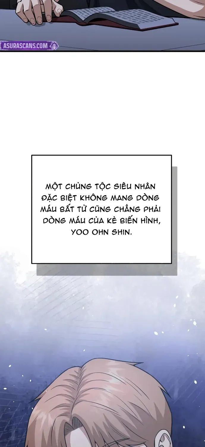 Thiên Tài Của Dòng Dõi Độc Nhất Vô Nhị Chap 152 - Next Chap 153