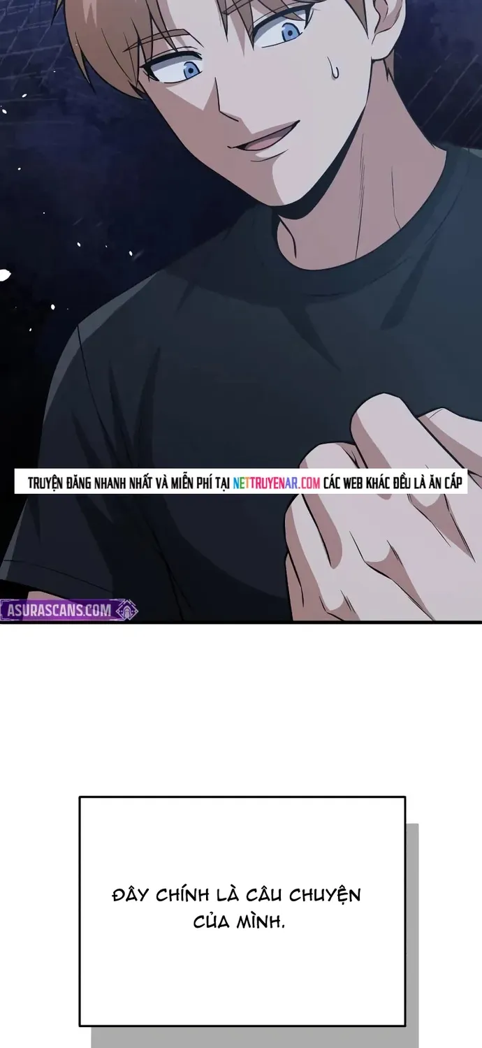 Thiên Tài Của Dòng Dõi Độc Nhất Vô Nhị Chap 152 - Next Chap 153