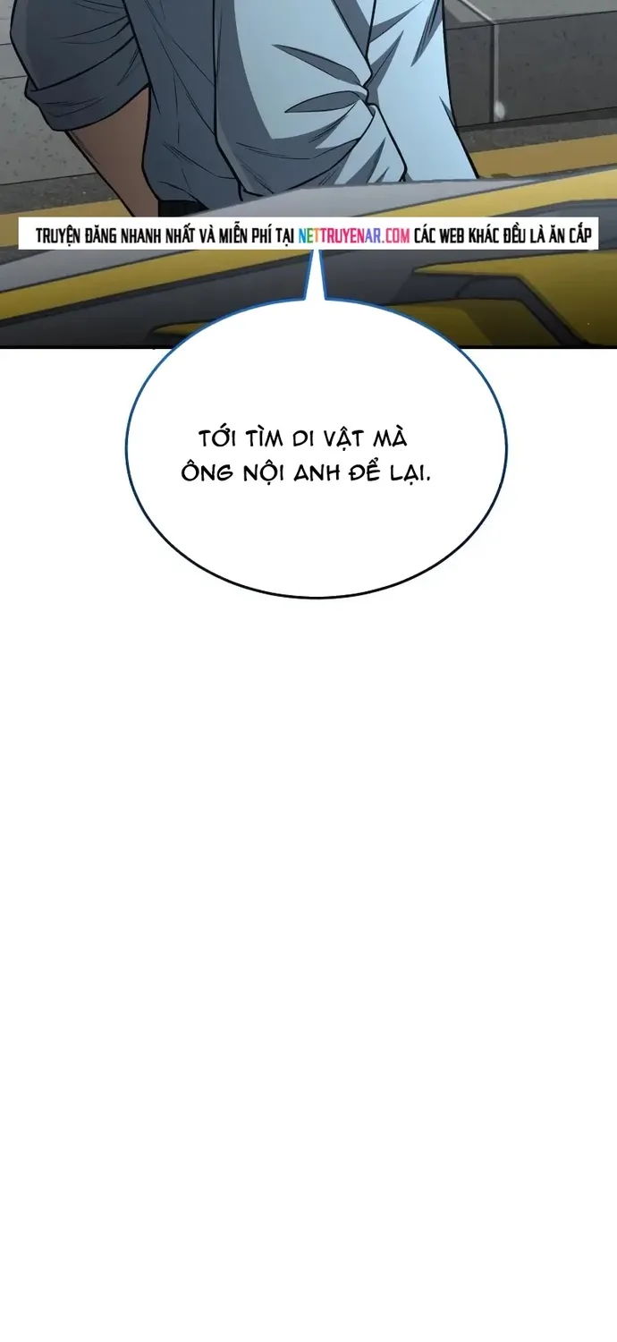 Thiên Tài Của Dòng Dõi Độc Nhất Vô Nhị Chap 152 - Next Chap 153