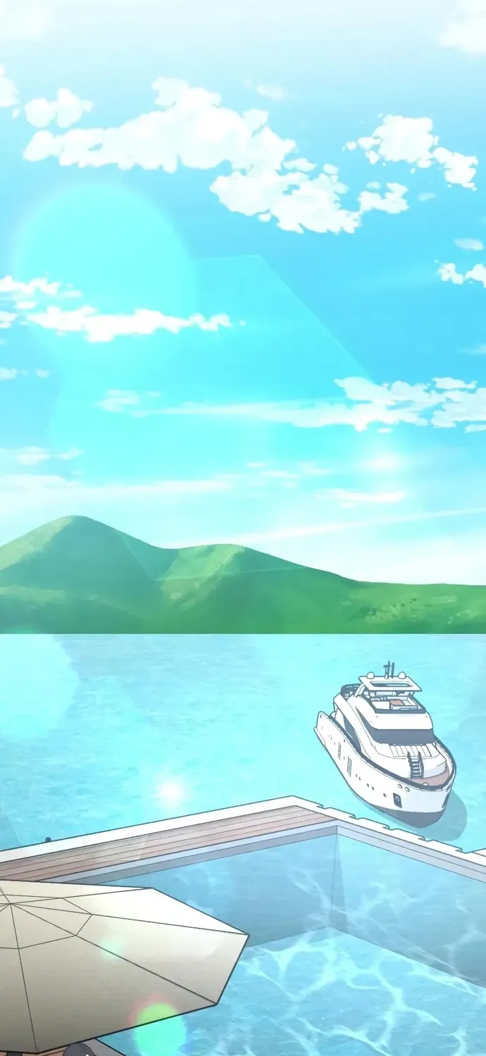 Thiên Tài Của Dòng Dõi Độc Nhất Vô Nhị Chap 152 - Next Chap 153