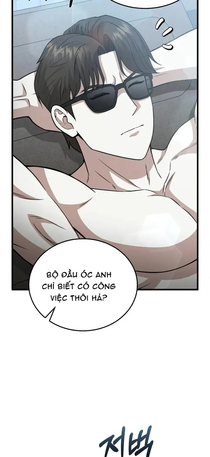 Thiên Tài Của Dòng Dõi Độc Nhất Vô Nhị Chap 152 - Next Chap 153