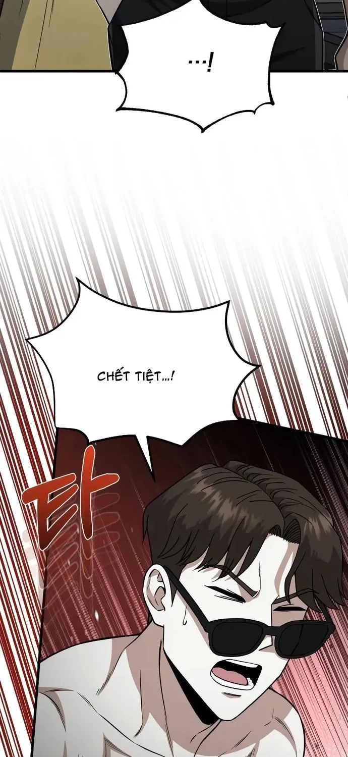 Thiên Tài Của Dòng Dõi Độc Nhất Vô Nhị Chap 152 - Next Chap 153