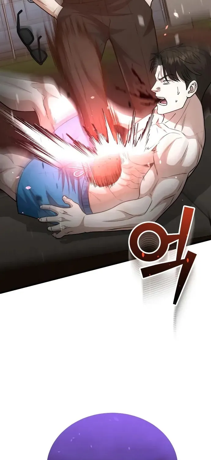 Thiên Tài Của Dòng Dõi Độc Nhất Vô Nhị Chap 152 - Next Chap 153