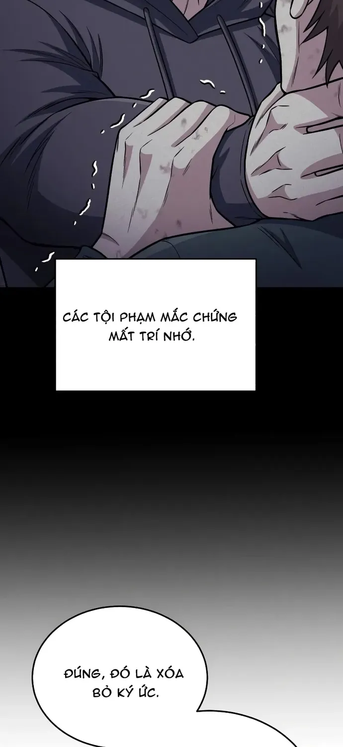 Thiên Tài Của Dòng Dõi Độc Nhất Vô Nhị Chap 152 - Next Chap 153