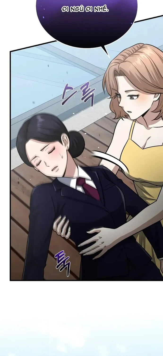 Thiên Tài Của Dòng Dõi Độc Nhất Vô Nhị Chap 152 - Next Chap 153