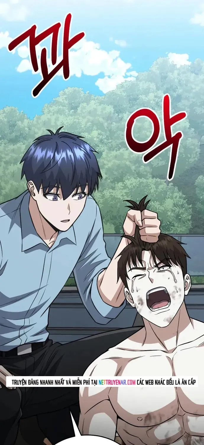 Thiên Tài Của Dòng Dõi Độc Nhất Vô Nhị Chap 152 - Next Chap 153