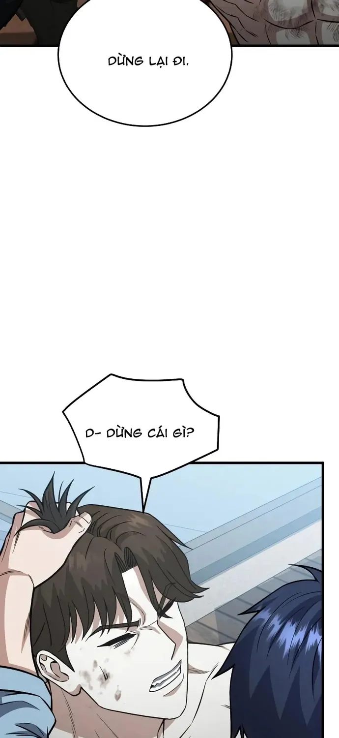 Thiên Tài Của Dòng Dõi Độc Nhất Vô Nhị Chap 152 - Next Chap 153