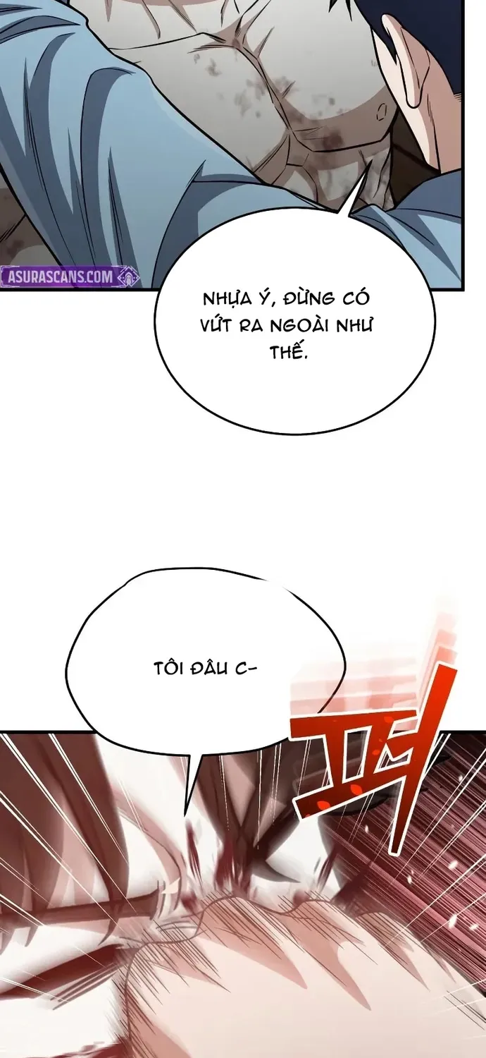 Thiên Tài Của Dòng Dõi Độc Nhất Vô Nhị Chap 152 - Next Chap 153