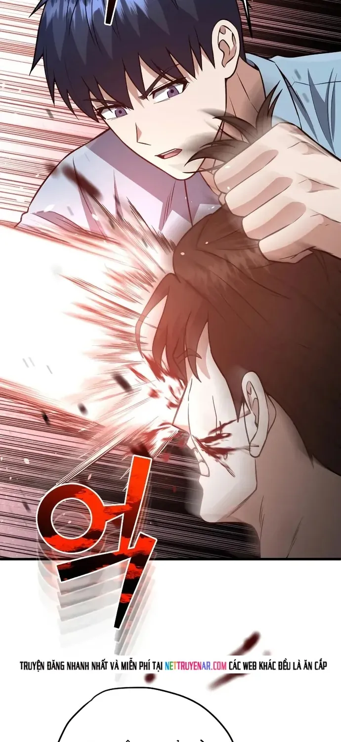 Thiên Tài Của Dòng Dõi Độc Nhất Vô Nhị Chap 152 - Next Chap 153