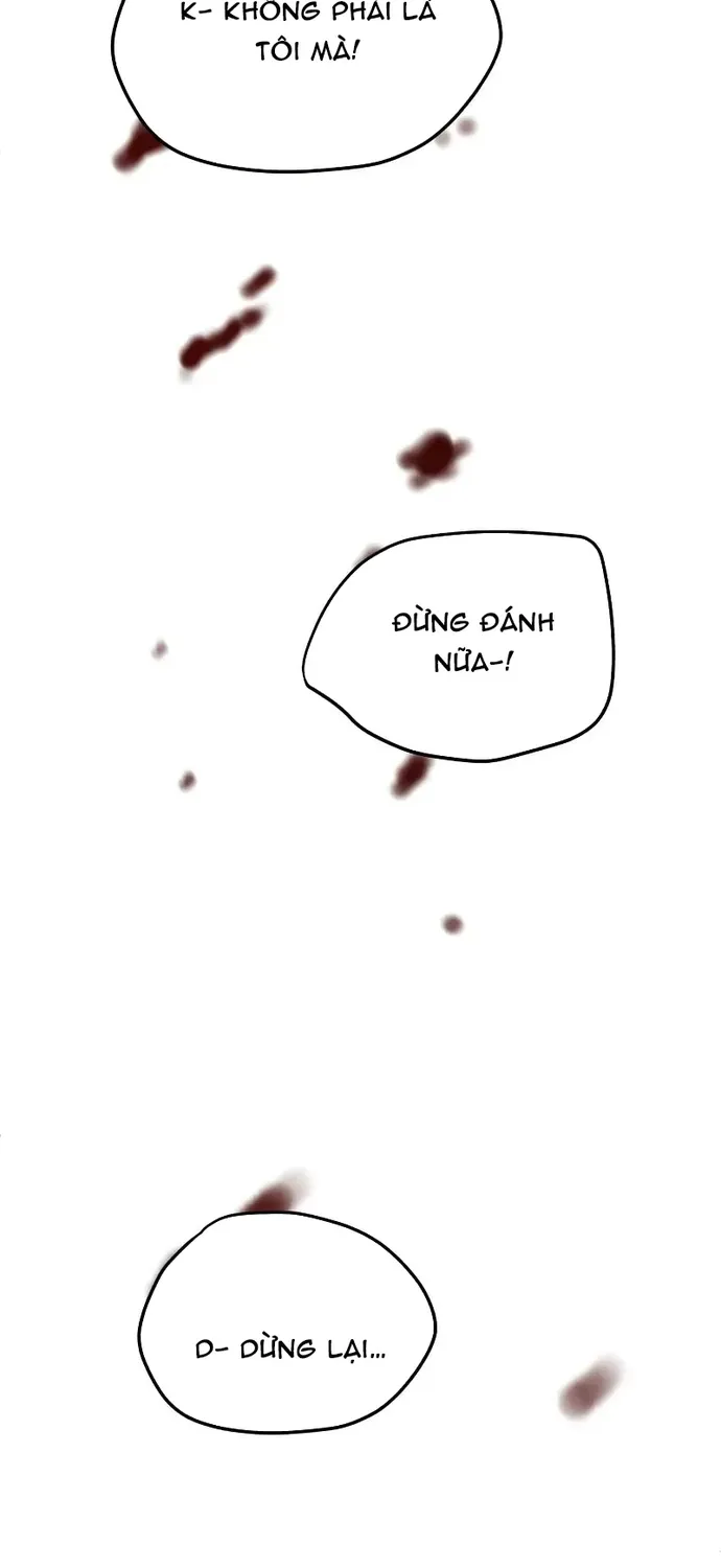 Thiên Tài Của Dòng Dõi Độc Nhất Vô Nhị Chap 152 - Next Chap 153