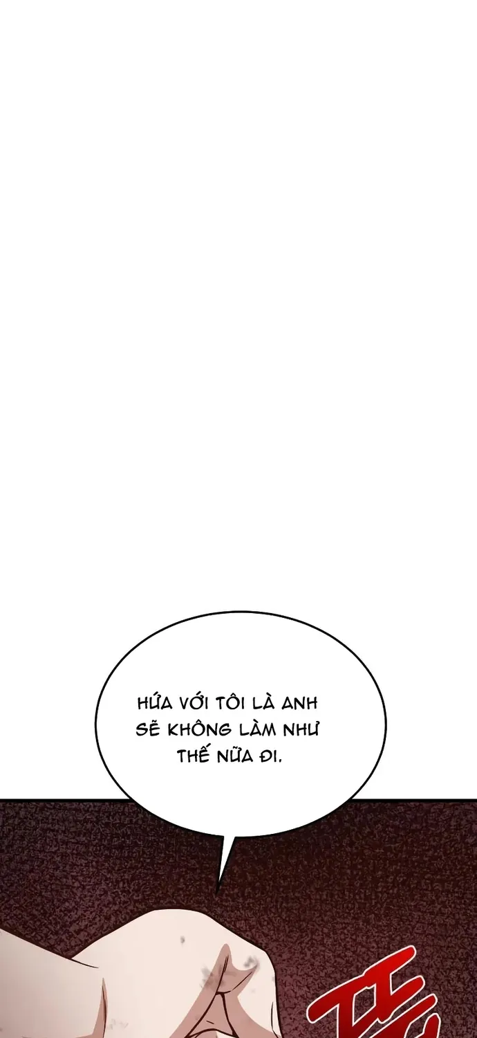 Thiên Tài Của Dòng Dõi Độc Nhất Vô Nhị Chap 152 - Next Chap 153