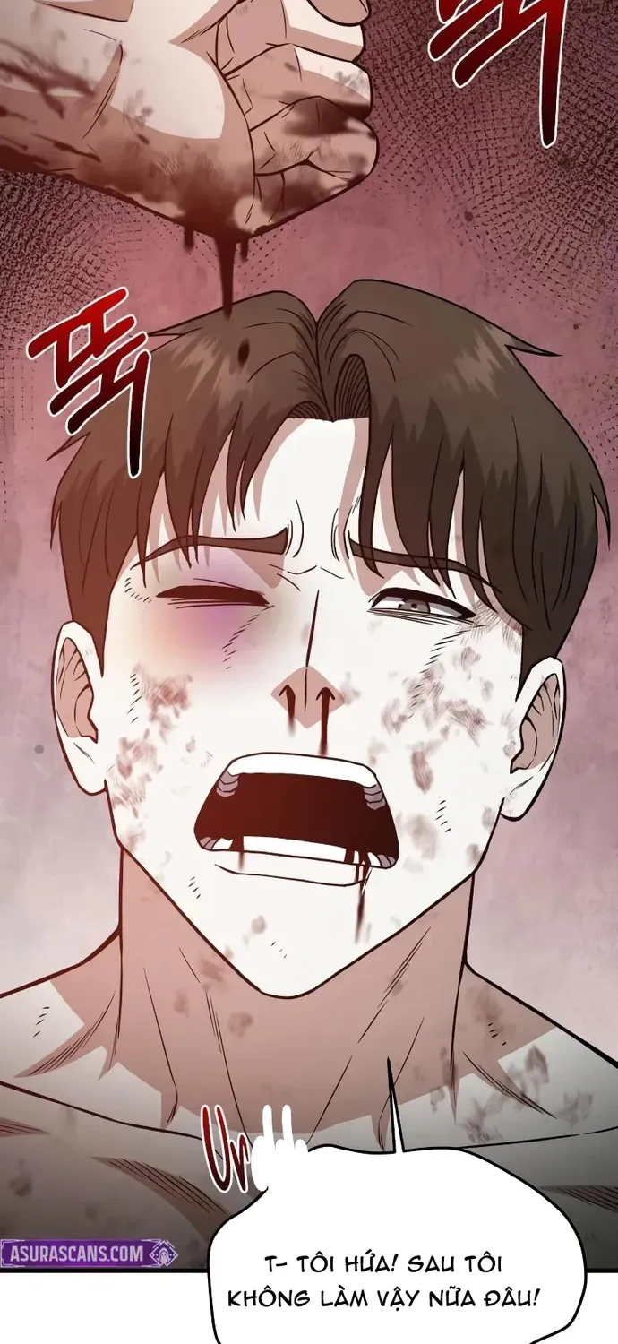 Thiên Tài Của Dòng Dõi Độc Nhất Vô Nhị Chap 152 - Next Chap 153