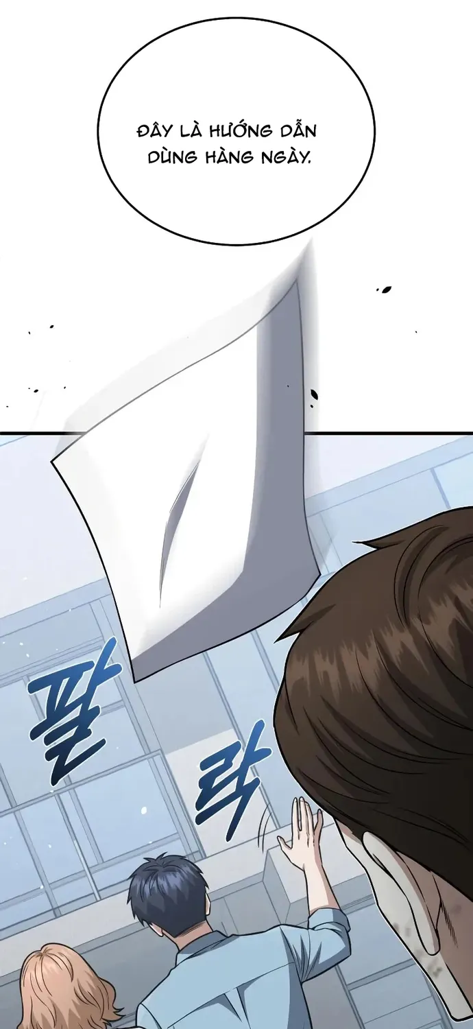 Thiên Tài Của Dòng Dõi Độc Nhất Vô Nhị Chap 152 - Next Chap 153