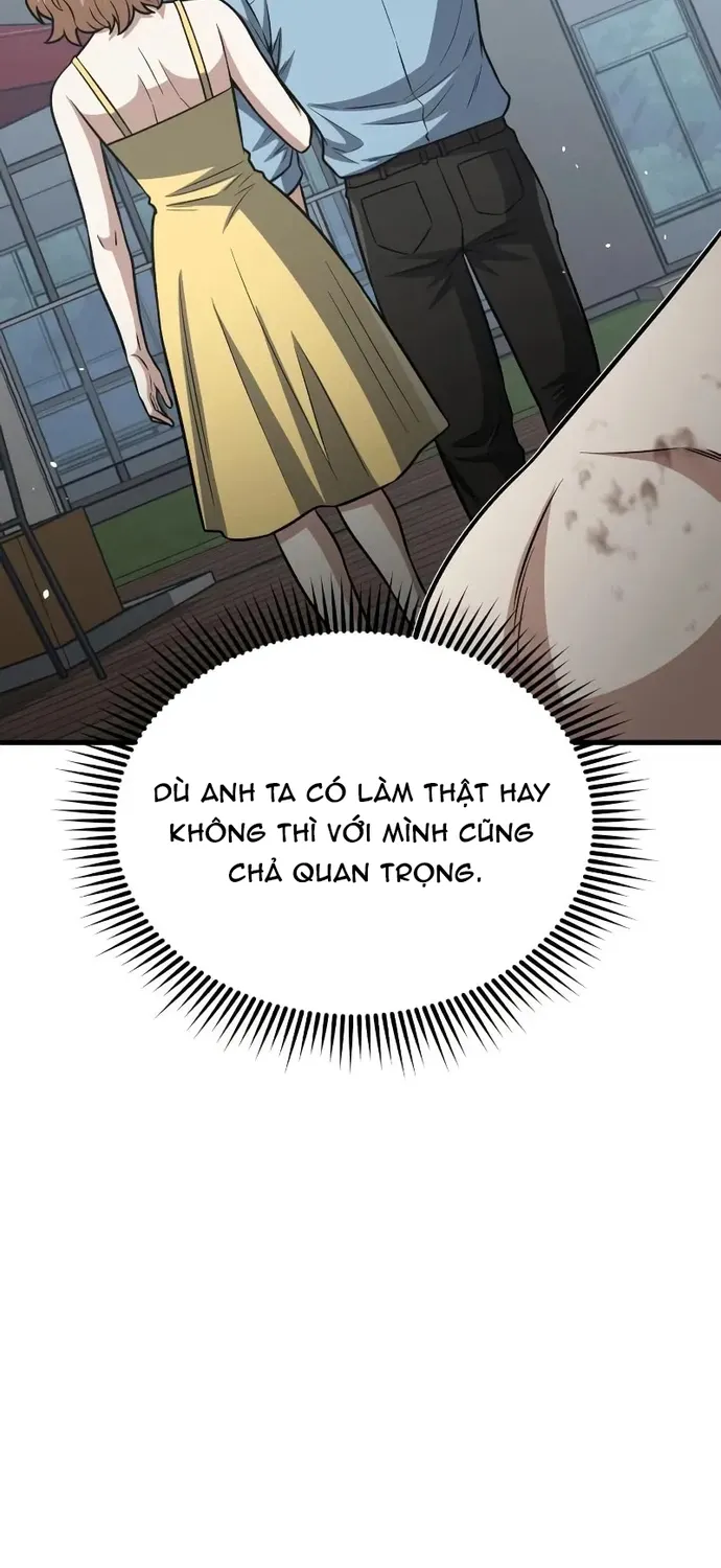 Thiên Tài Của Dòng Dõi Độc Nhất Vô Nhị Chap 152 - Next Chap 153