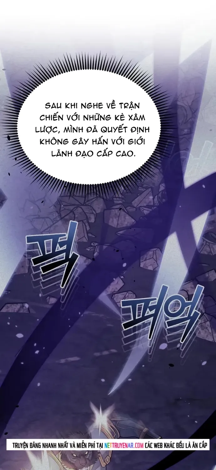 Thiên Tài Của Dòng Dõi Độc Nhất Vô Nhị Chap 152 - Next Chap 153
