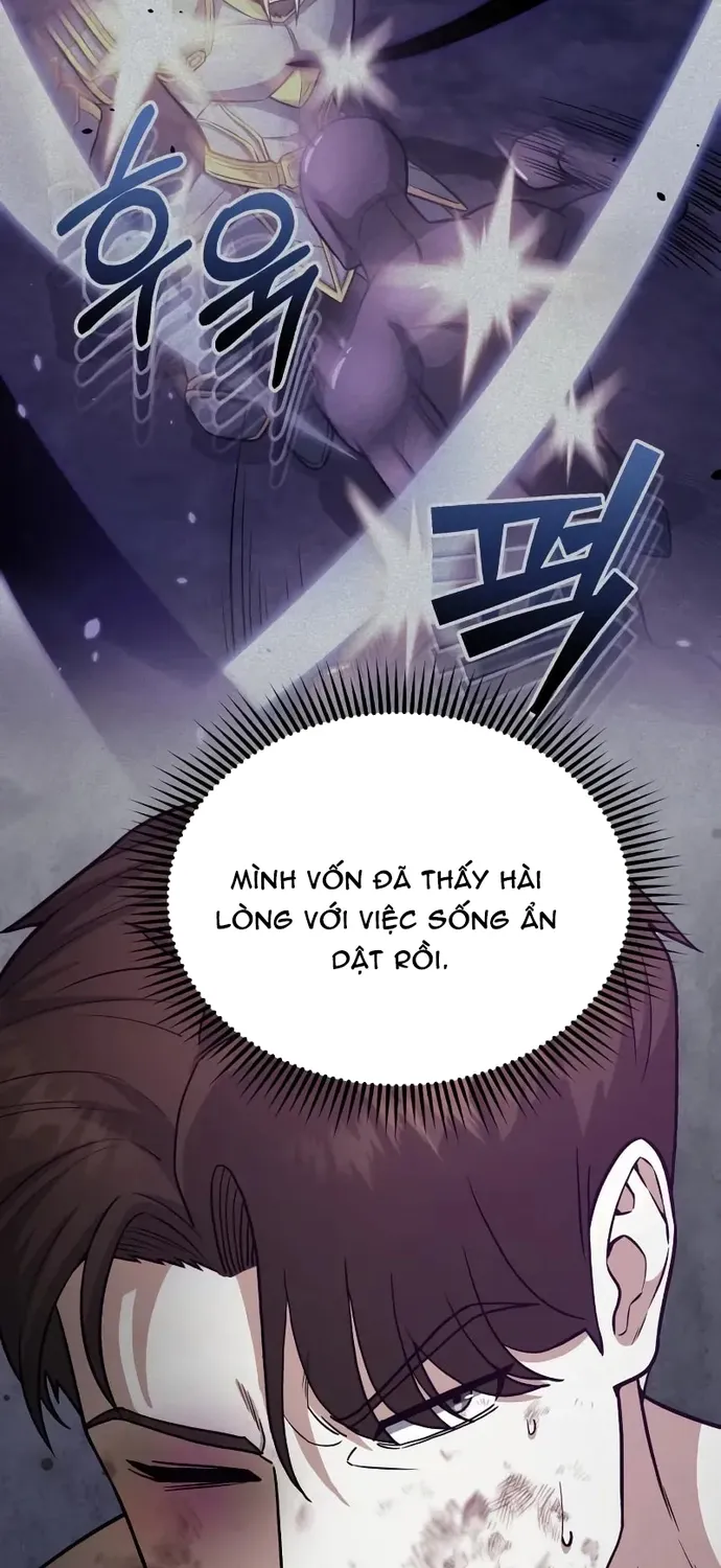 Thiên Tài Của Dòng Dõi Độc Nhất Vô Nhị Chap 152 - Next Chap 153