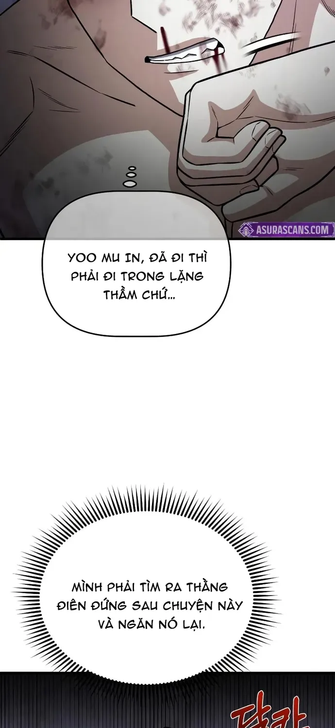 Thiên Tài Của Dòng Dõi Độc Nhất Vô Nhị Chap 152 - Next Chap 153