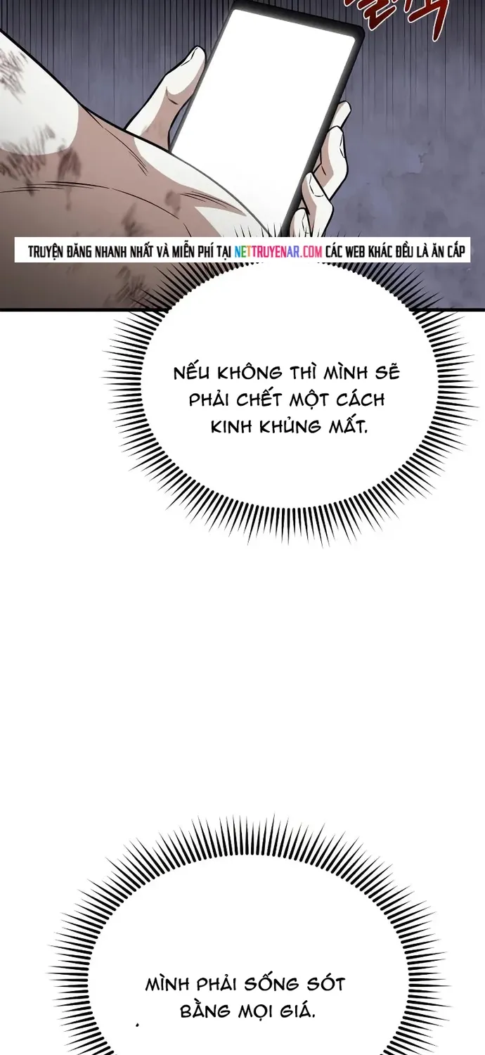 Thiên Tài Của Dòng Dõi Độc Nhất Vô Nhị Chap 152 - Next Chap 153