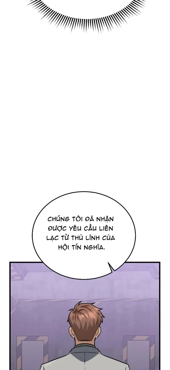 Thiên Tài Của Dòng Dõi Độc Nhất Vô Nhị Chap 152 - Next Chap 153