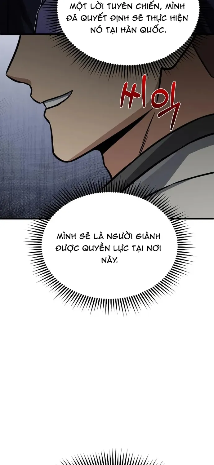 Thiên Tài Của Dòng Dõi Độc Nhất Vô Nhị Chap 152 - Next Chap 153