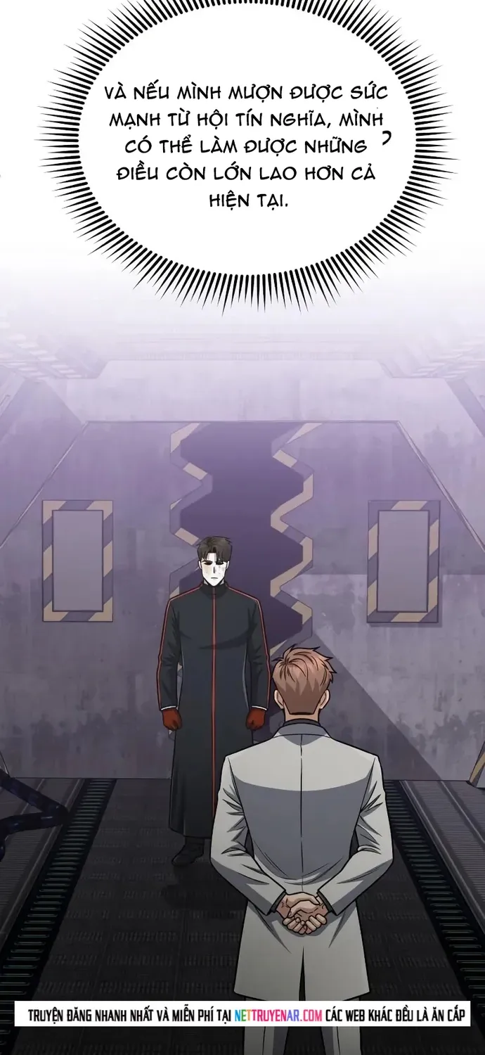 Thiên Tài Của Dòng Dõi Độc Nhất Vô Nhị Chap 152 - Next Chap 153