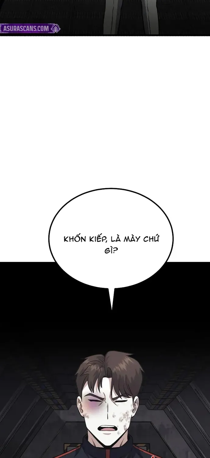 Thiên Tài Của Dòng Dõi Độc Nhất Vô Nhị Chap 152 - Next Chap 153