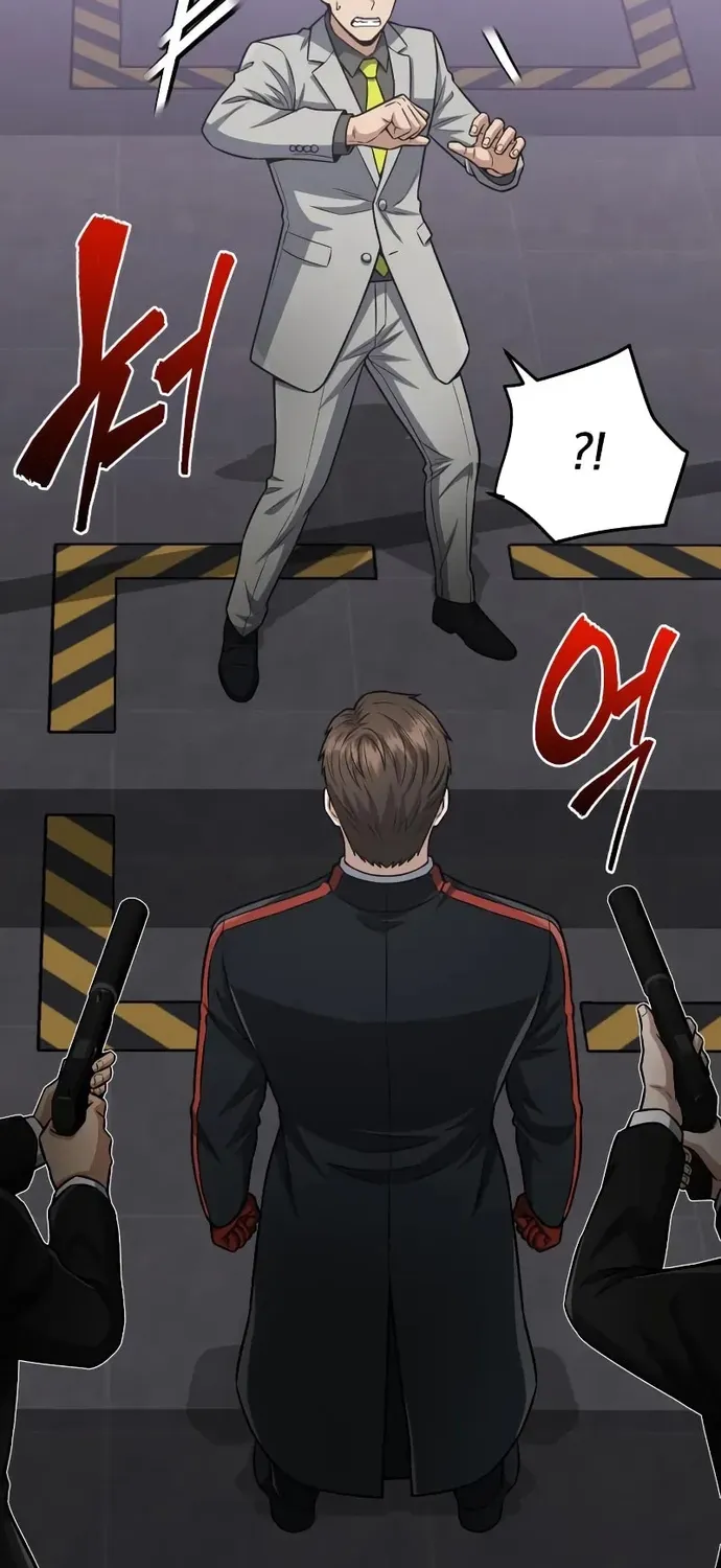 Thiên Tài Của Dòng Dõi Độc Nhất Vô Nhị Chap 152 - Next Chap 153