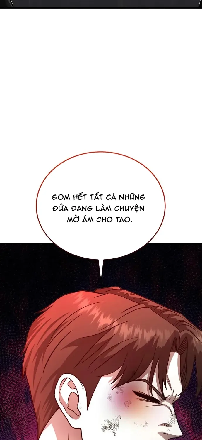Thiên Tài Của Dòng Dõi Độc Nhất Vô Nhị Chap 152 - Next Chap 153