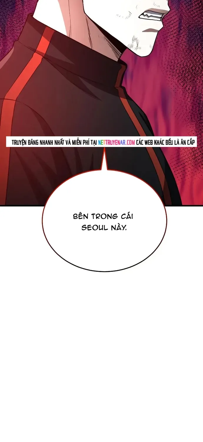 Thiên Tài Của Dòng Dõi Độc Nhất Vô Nhị Chap 152 - Next Chap 153