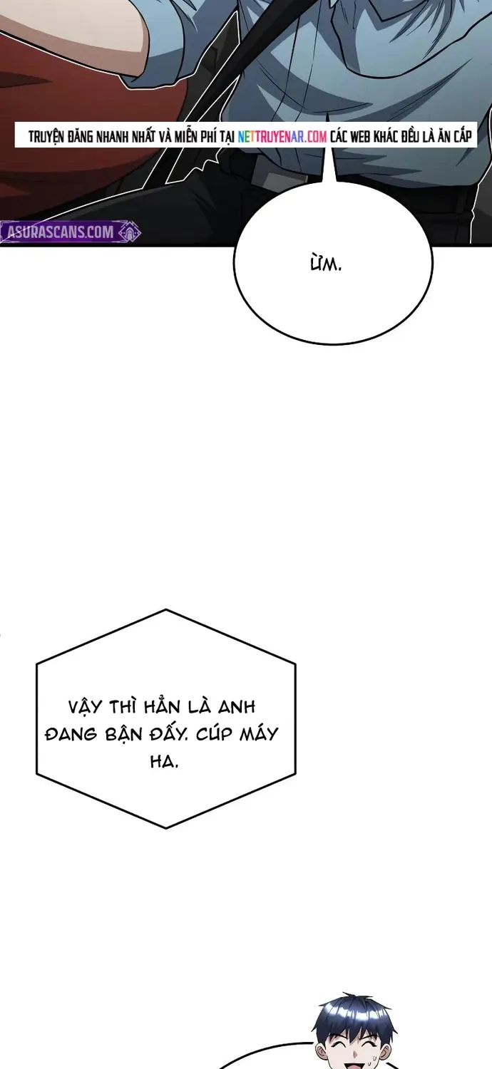 Thiên Tài Của Dòng Dõi Độc Nhất Vô Nhị Chap 152 - Next Chap 153