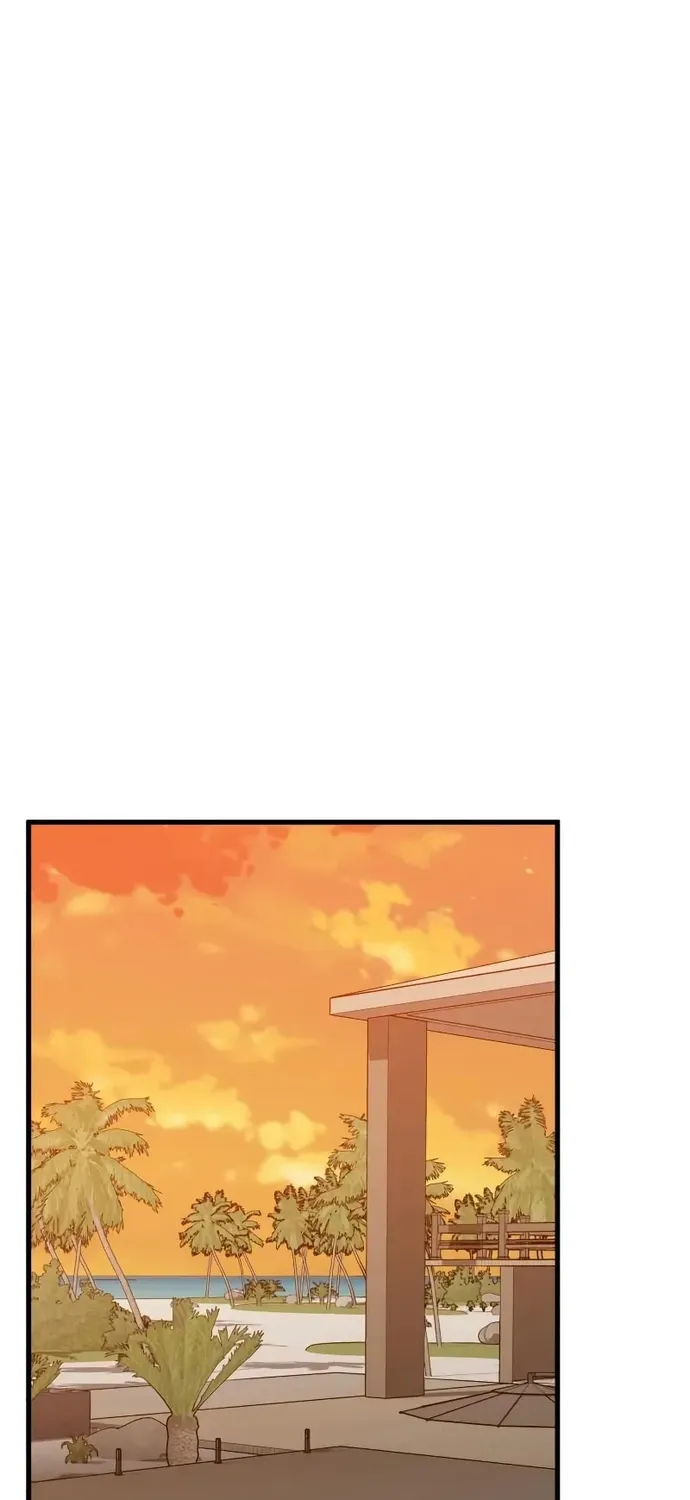 Thiên Tài Của Dòng Dõi Độc Nhất Vô Nhị Chap 152 - Next Chap 153