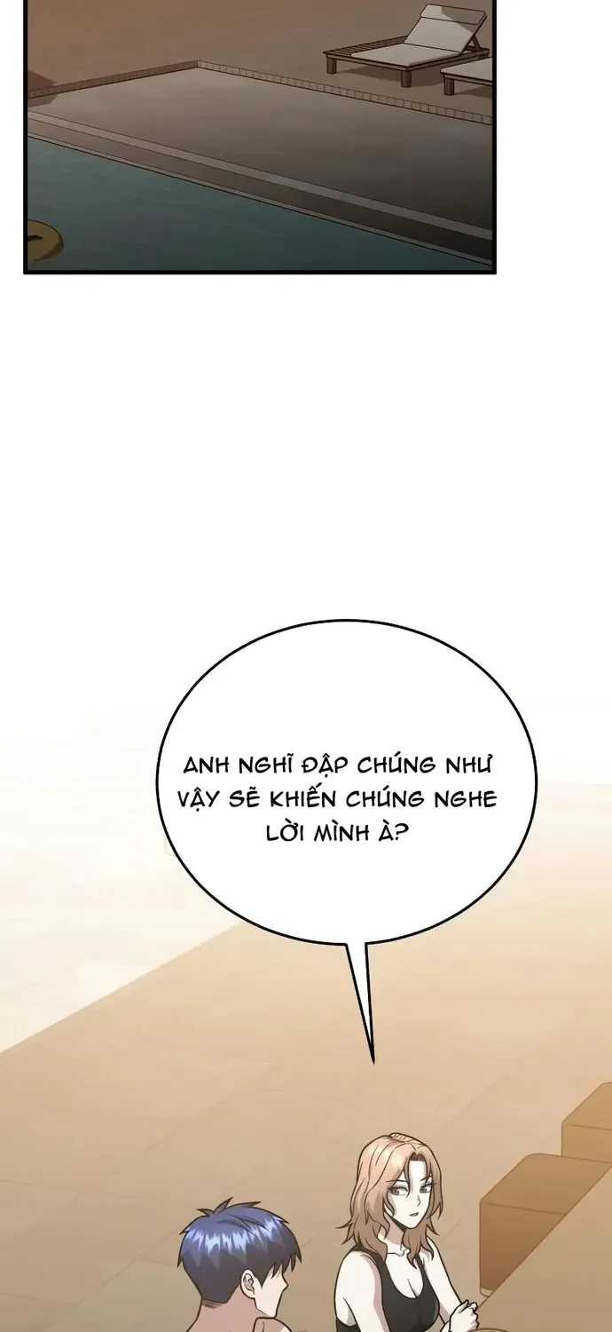 Thiên Tài Của Dòng Dõi Độc Nhất Vô Nhị Chap 152 - Next Chap 153