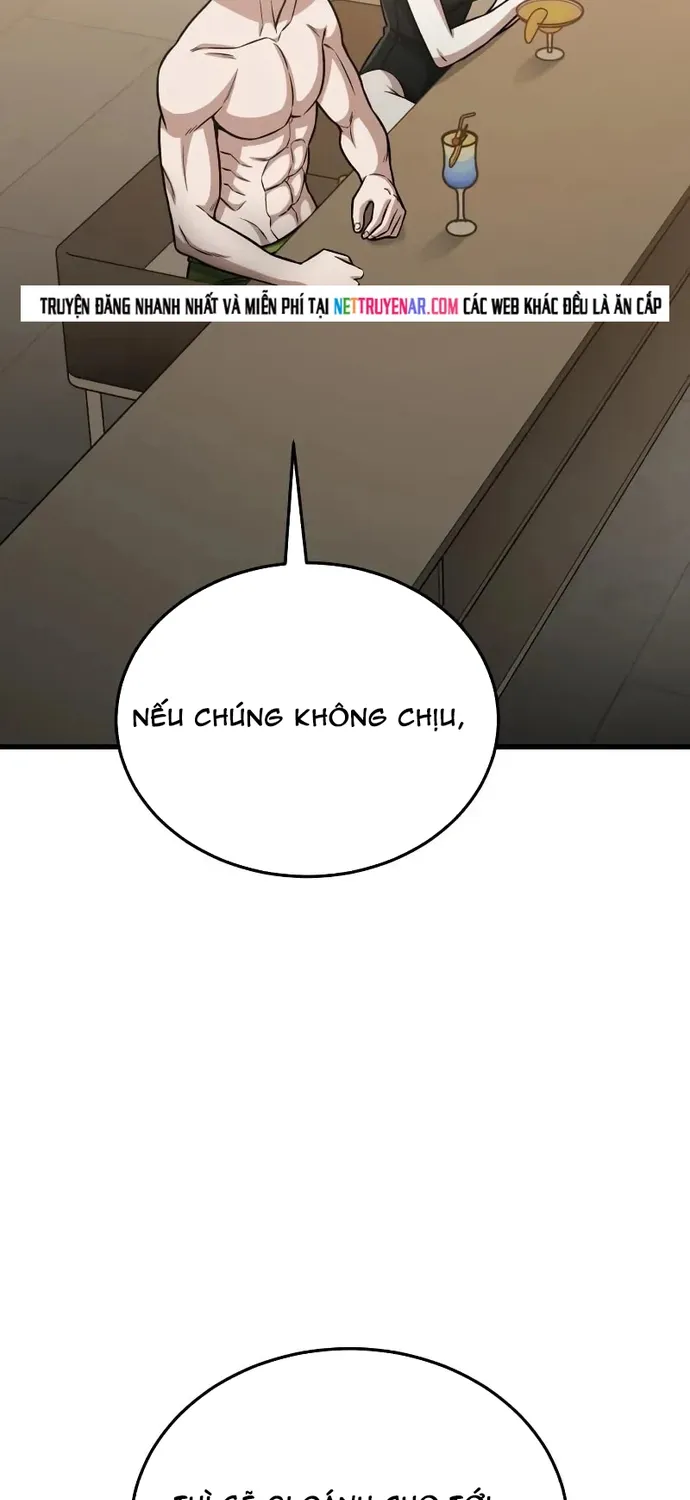 Thiên Tài Của Dòng Dõi Độc Nhất Vô Nhị Chap 152 - Next Chap 153