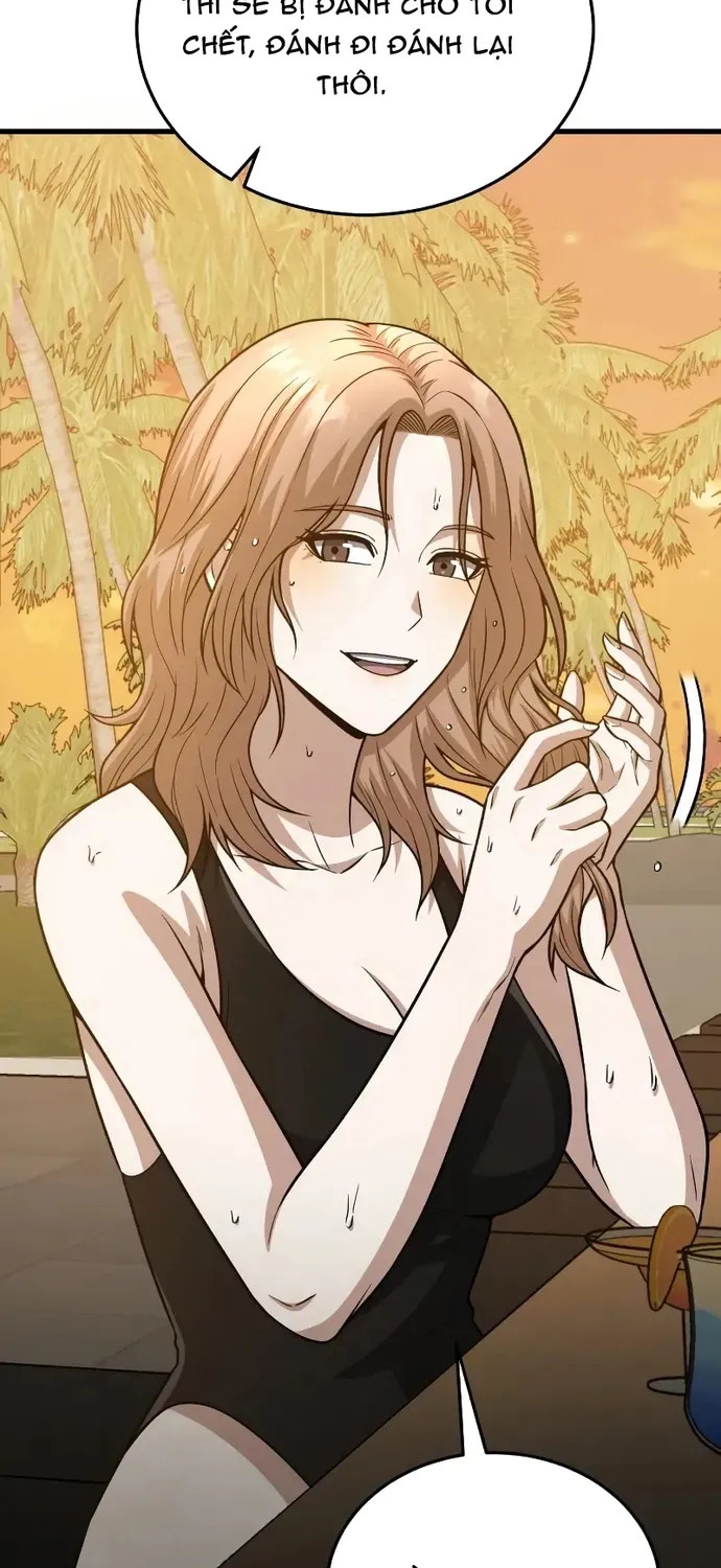 Thiên Tài Của Dòng Dõi Độc Nhất Vô Nhị Chap 152 - Next Chap 153