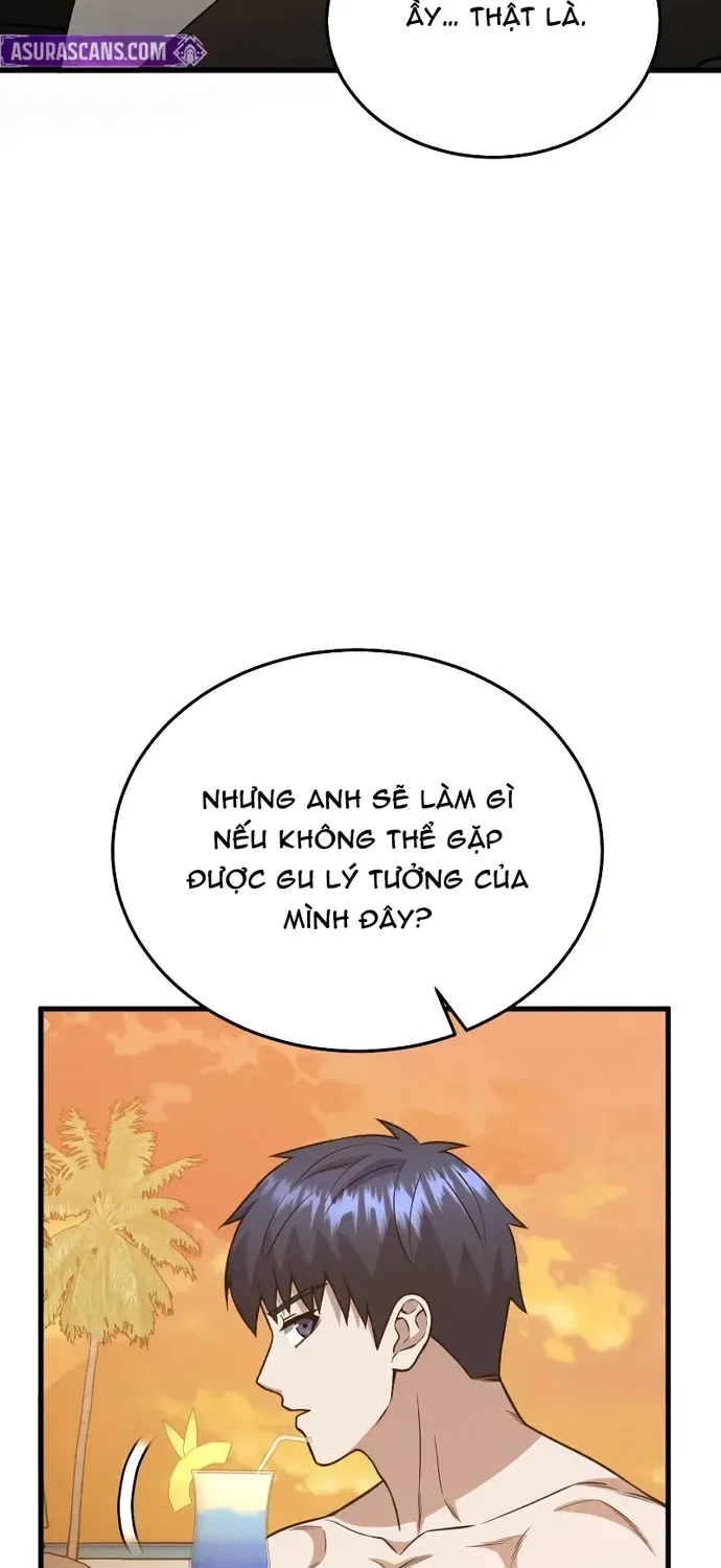 Thiên Tài Của Dòng Dõi Độc Nhất Vô Nhị Chap 152 - Next Chap 153