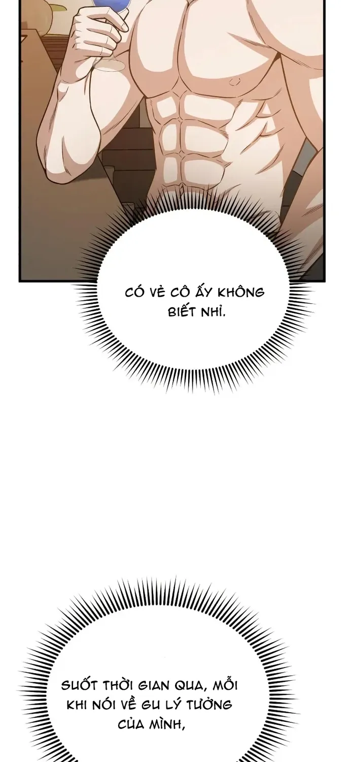 Thiên Tài Của Dòng Dõi Độc Nhất Vô Nhị Chap 152 - Next Chap 153