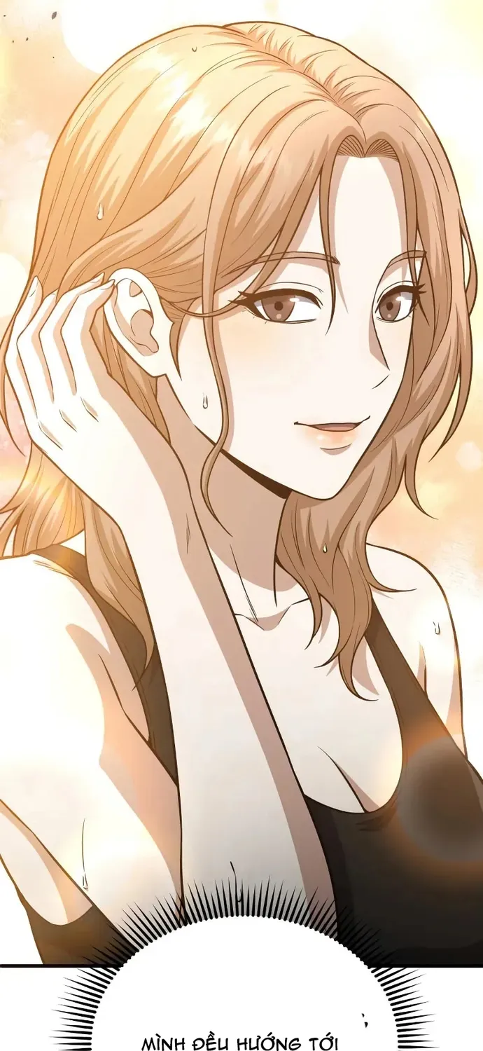 Thiên Tài Của Dòng Dõi Độc Nhất Vô Nhị Chap 152 - Next Chap 153