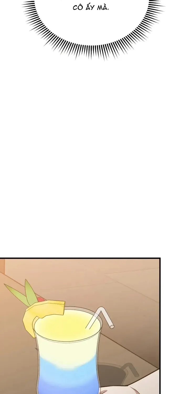 Thiên Tài Của Dòng Dõi Độc Nhất Vô Nhị Chap 152 - Next Chap 153