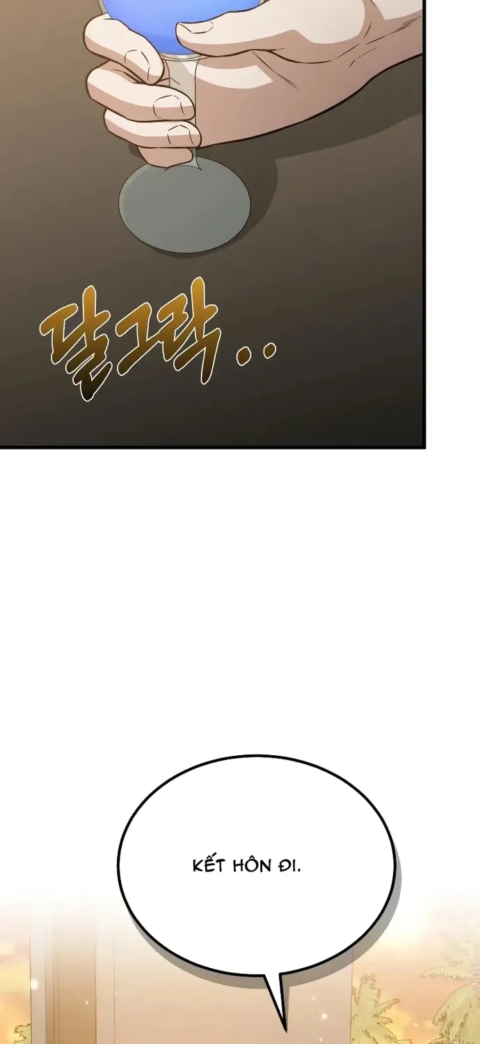 Thiên Tài Của Dòng Dõi Độc Nhất Vô Nhị Chap 152 - Next Chap 153