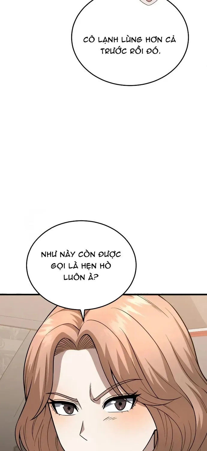 Thiên Tài Của Dòng Dõi Độc Nhất Vô Nhị Chap 152 - Next Chap 153