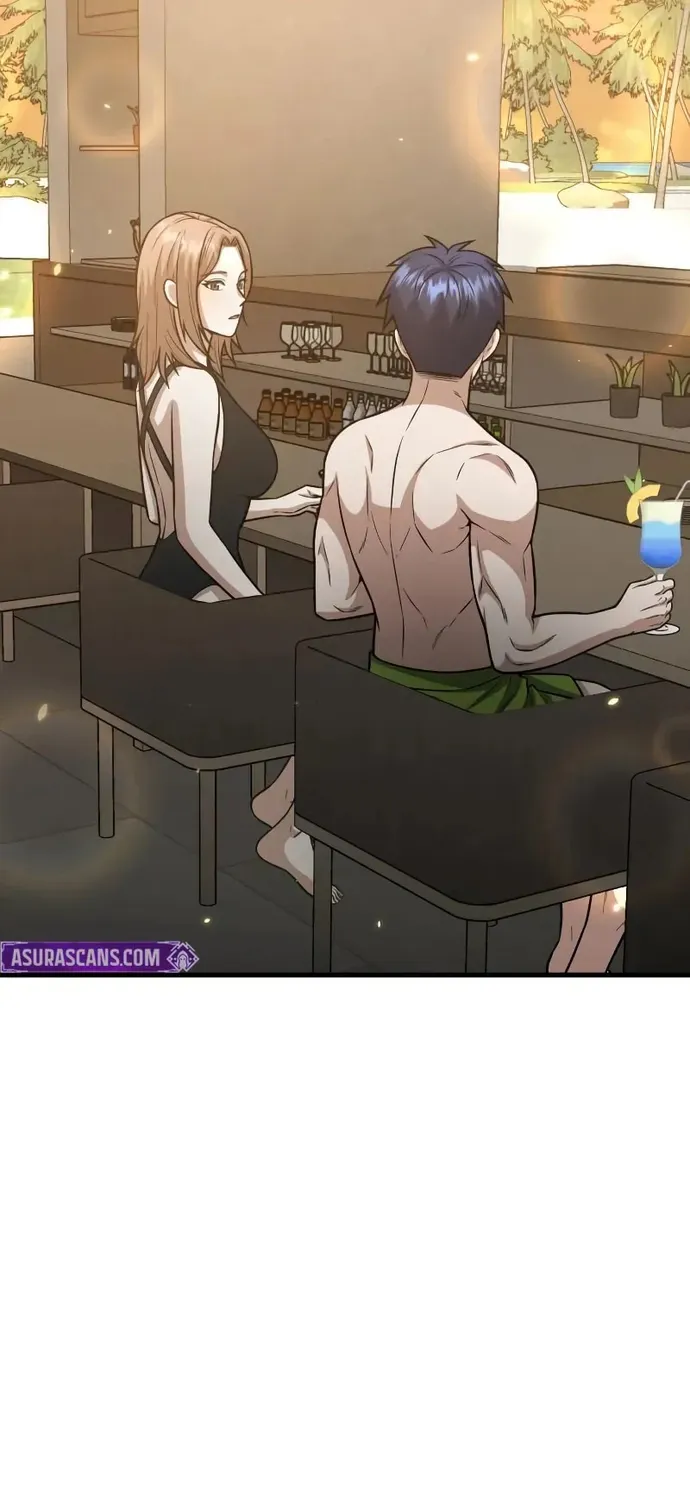 Thiên Tài Của Dòng Dõi Độc Nhất Vô Nhị Chap 152 - Next Chap 153