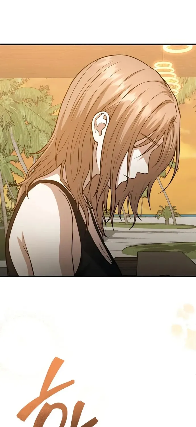 Thiên Tài Của Dòng Dõi Độc Nhất Vô Nhị Chap 152 - Next Chap 153