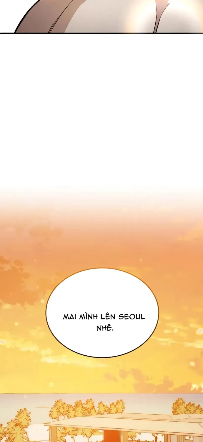Thiên Tài Của Dòng Dõi Độc Nhất Vô Nhị Chap 152 - Next Chap 153