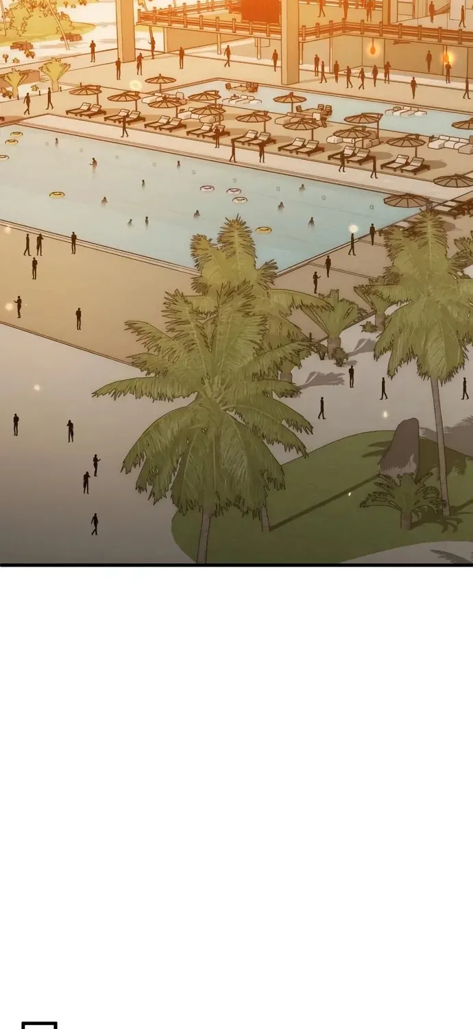 Thiên Tài Của Dòng Dõi Độc Nhất Vô Nhị Chap 152 - Next Chap 153