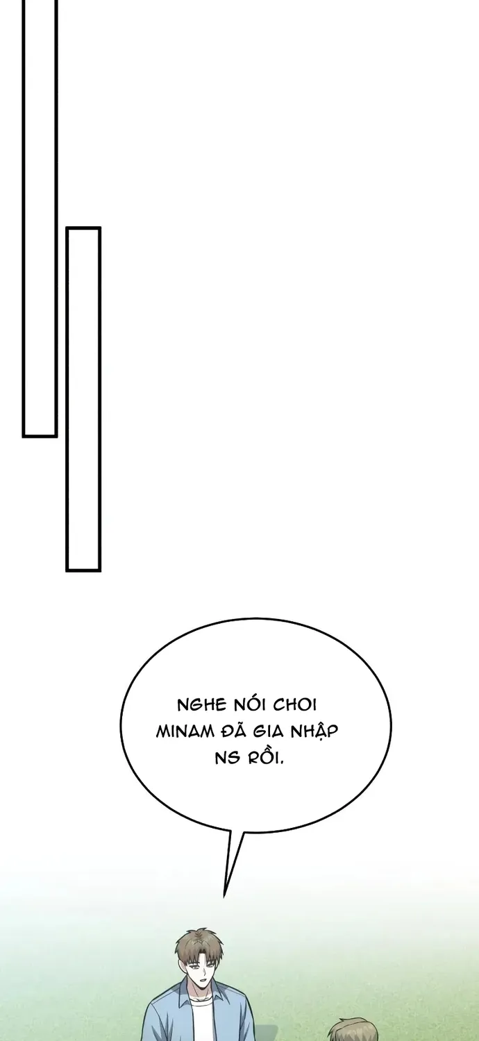 Thiên Tài Của Dòng Dõi Độc Nhất Vô Nhị Chap 152 - Next Chap 153