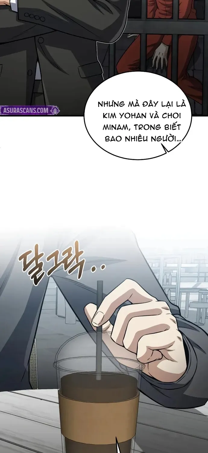 Thiên Tài Của Dòng Dõi Độc Nhất Vô Nhị Chap 152 - Next Chap 153