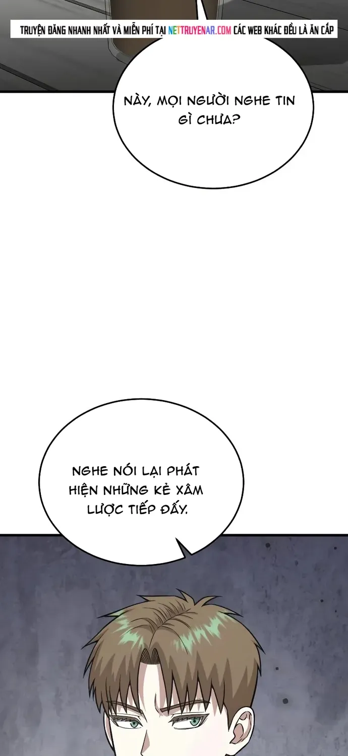 Thiên Tài Của Dòng Dõi Độc Nhất Vô Nhị Chap 152 - Next Chap 153