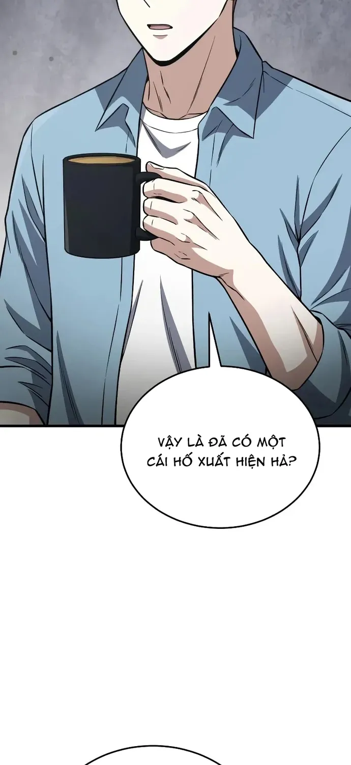 Thiên Tài Của Dòng Dõi Độc Nhất Vô Nhị Chap 152 - Next Chap 153